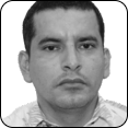 Elio Riera - Alianza para el Progreso