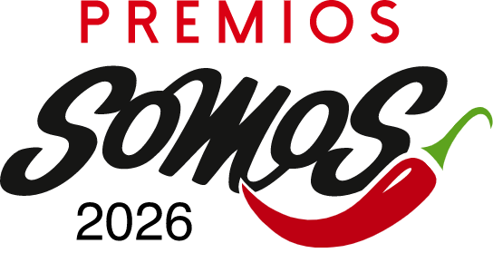 Premios Somos 2026