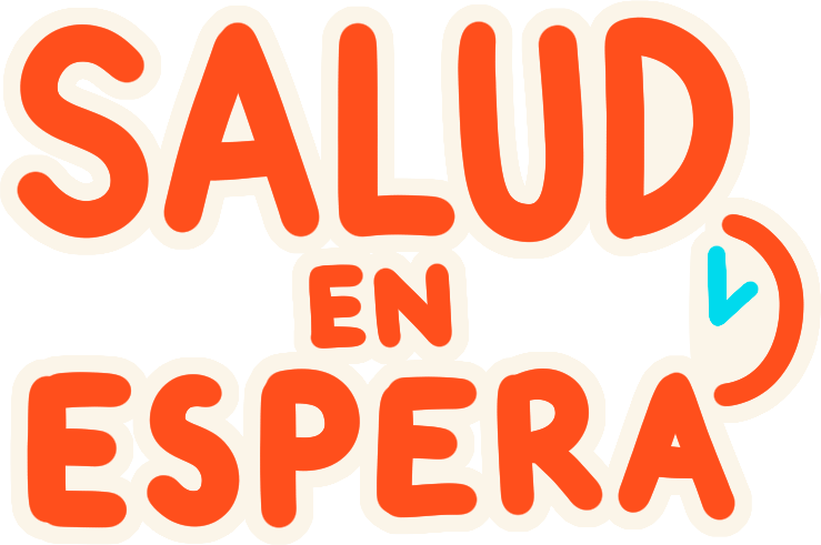 Salud en Espera