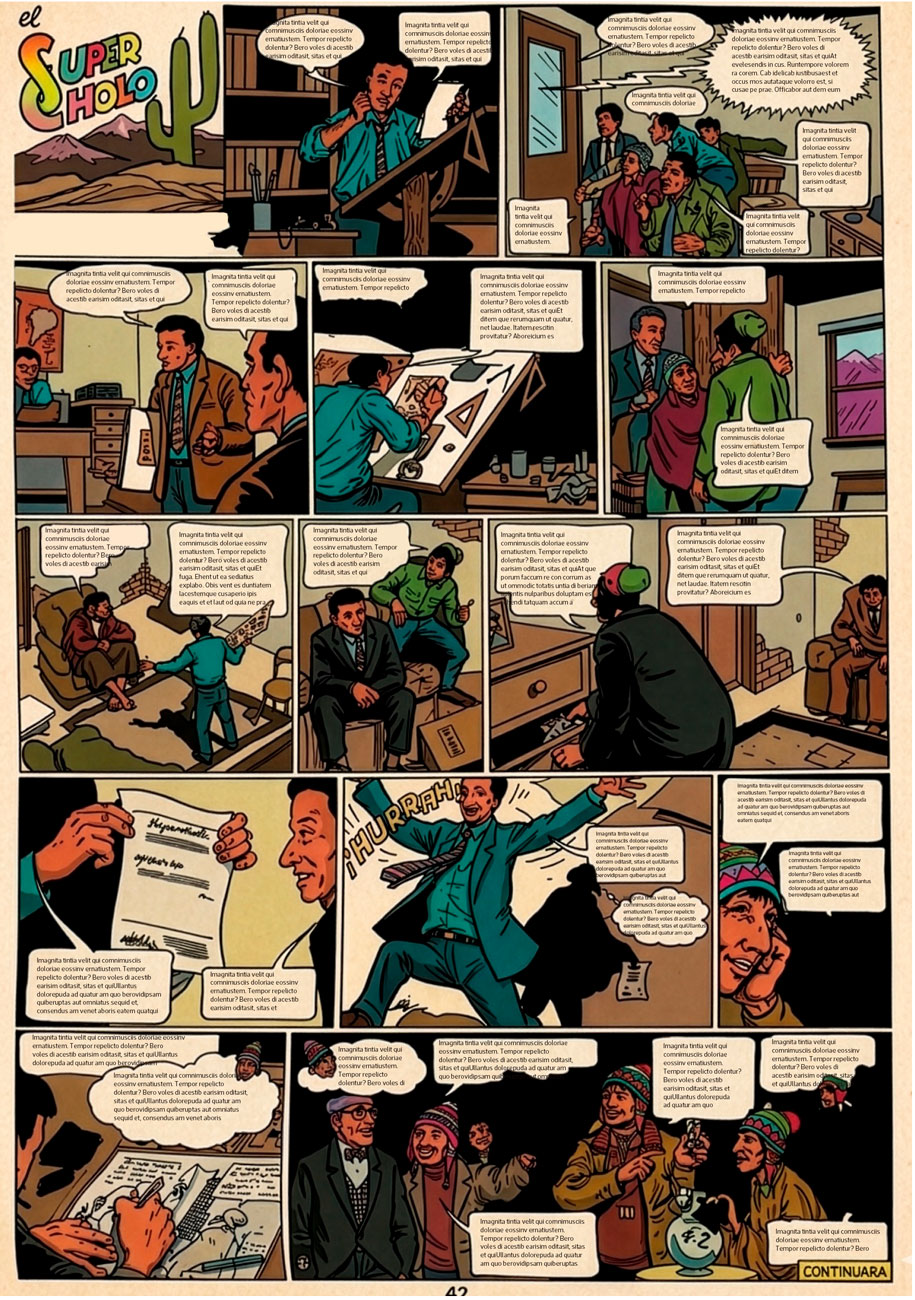 Episodio 1