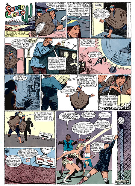 Episodio 15