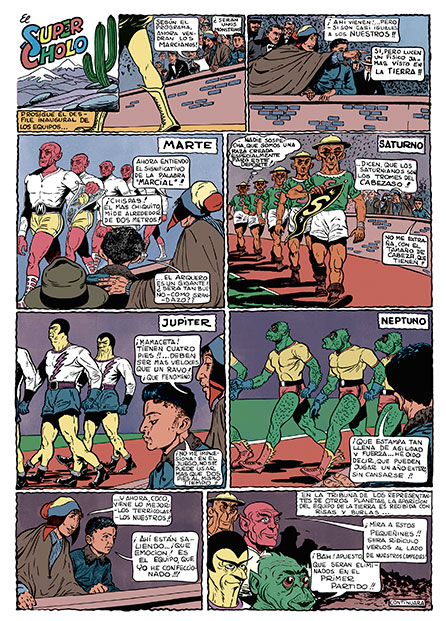 Episodio 5
