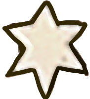 estrella