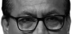 Roberto Sánchez Palomino
