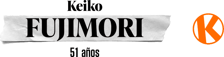 logo keiko