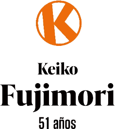 logo keiko