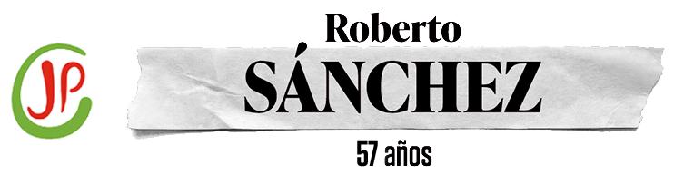 logo sanchez