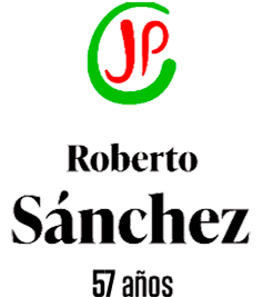logo sanchez